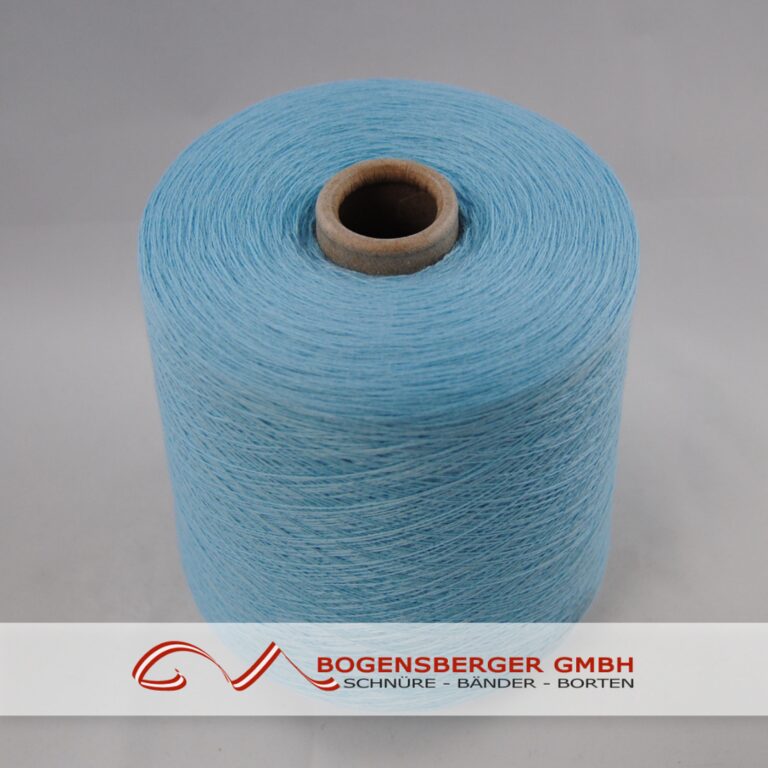 Merino Extrafein, Nm 28/2, Farb-Nr. A070
