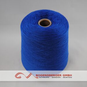 Merino Extrafein, Nm 28/2, Farb-Nr. A073