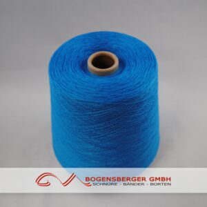 Merino Extrafein, Nm 28/2, Farb-Nr. A075