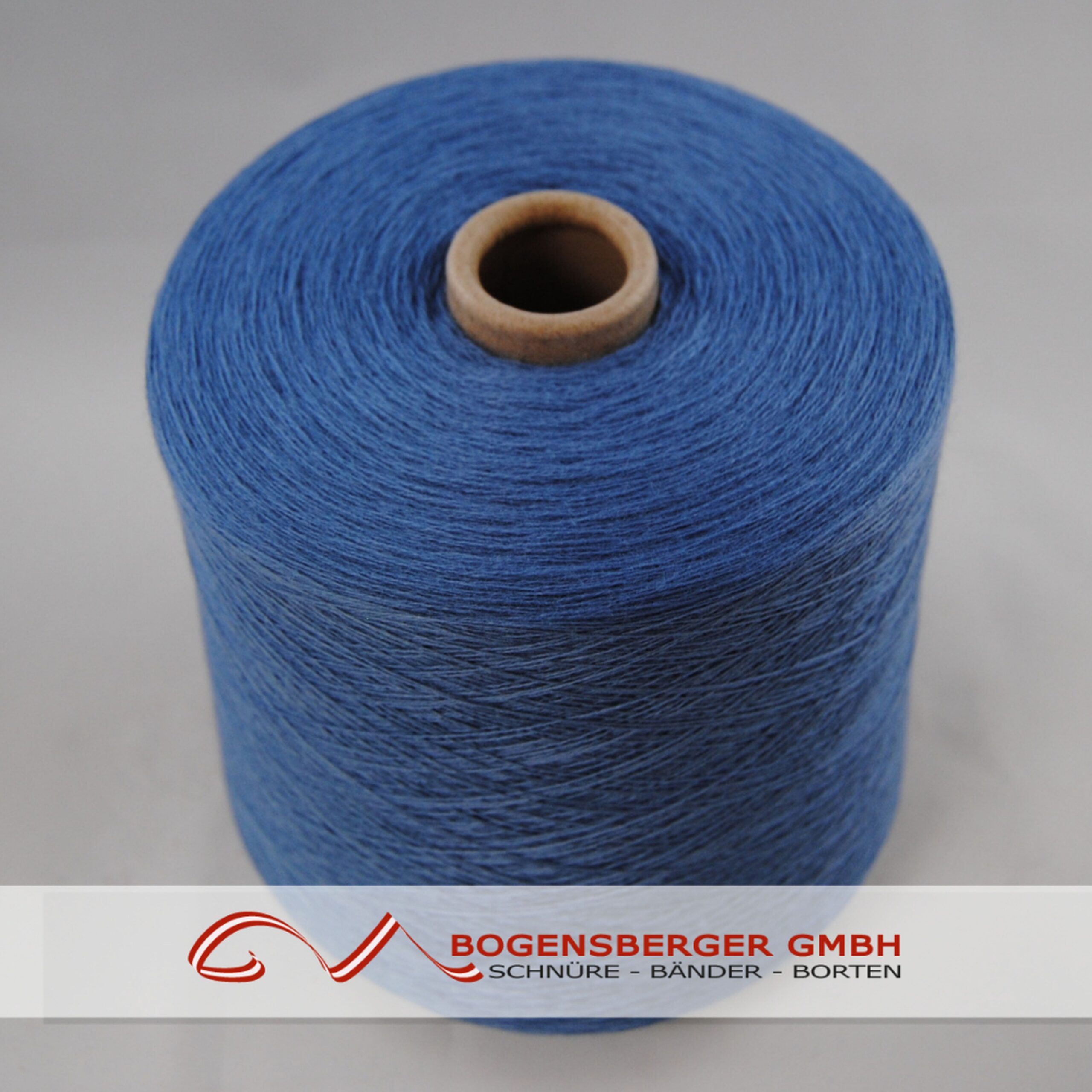 Merino Extrafein, Nm 28/2, Farb-Nr. A076