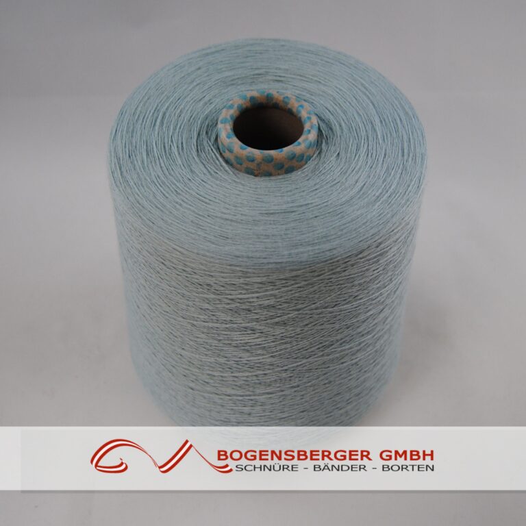 Merino Extrafein, Nm 28/2, Farb-Nr. A077