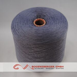 Merino Extrafein, Nm 28/2, Farb-Nr. A079