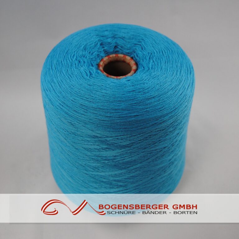 Merino Extrafein, Nm 28/2, Farb-Nr. A080