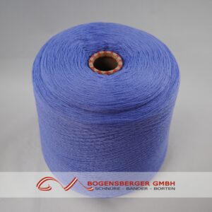 Merino Extrafein, Nm 28/2, Farb-Nr. A082
