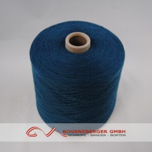 Merino Extrafein, Nm 28/2, Farb-Nr. A085