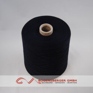 Merino Extrafein, Nm 28/2, Farb-Nr. A088 TEGETT