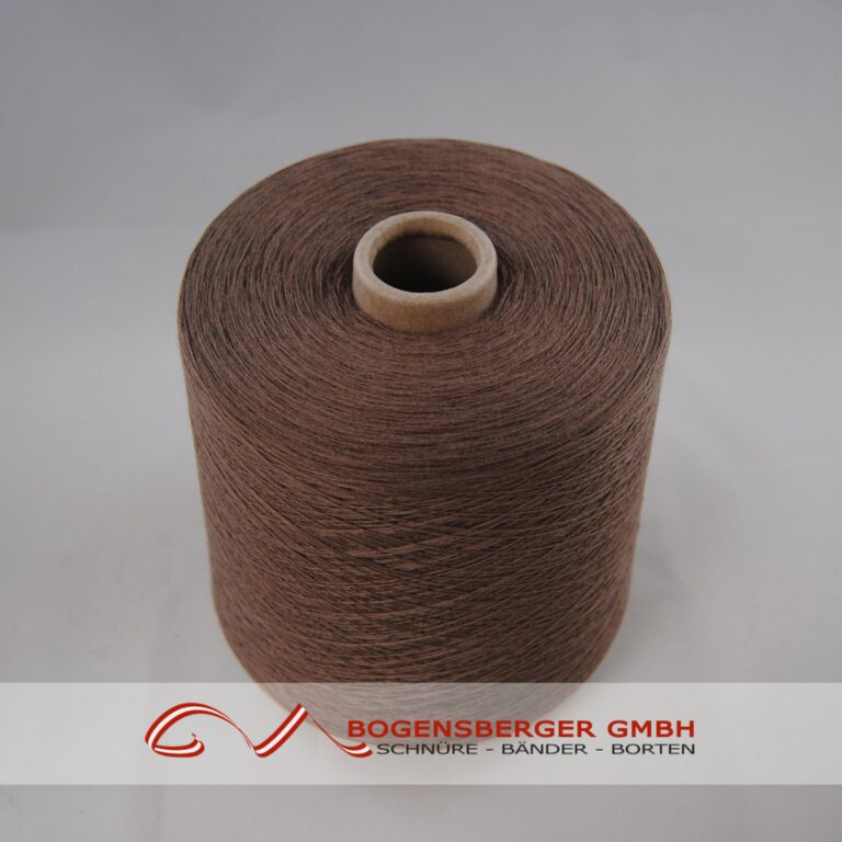 Merino Extrafein, Nm 28/2, Farb-Nr. A093