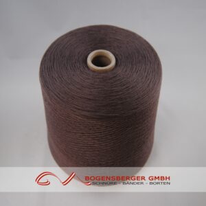 Merino Extrafein, Nm 28/2, Farb-Nr. A094