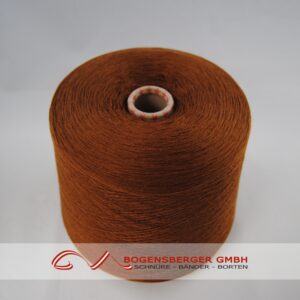 Merino Extrafein, Nm 28/2, Farb-Nr. A096