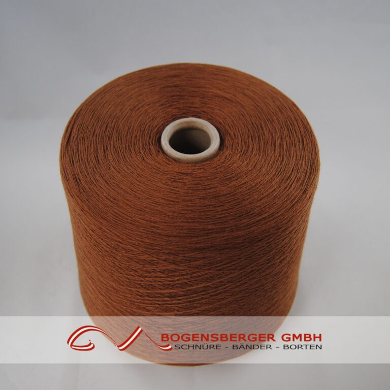 Merino Extrafein, Nm 28/2, Farb-Nr. A097