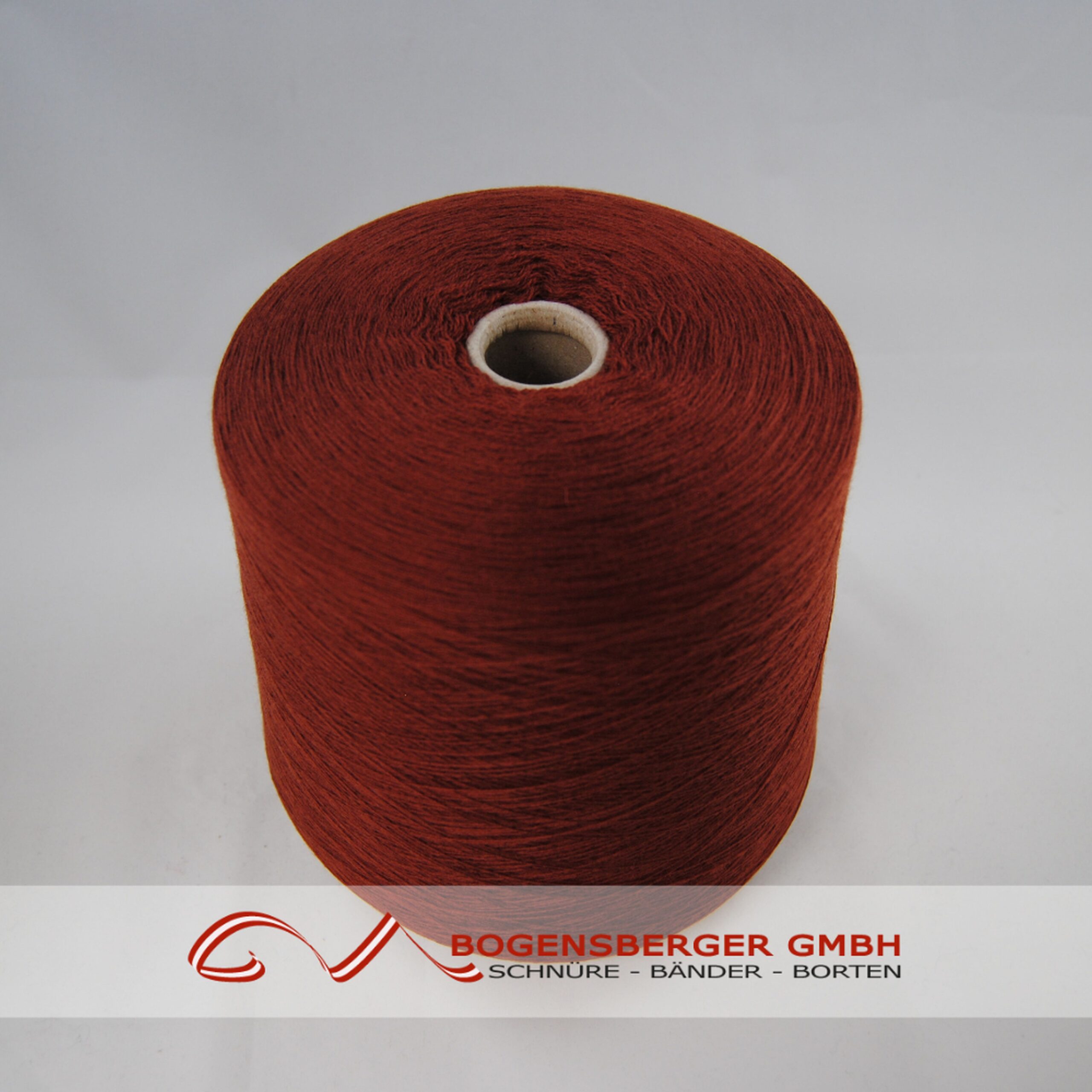 Merino Extrafein, Nm 28/2, Farb-Nr. A098