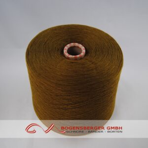 Merino Extrafein, Nm 28/2, Farb-Nr. A100