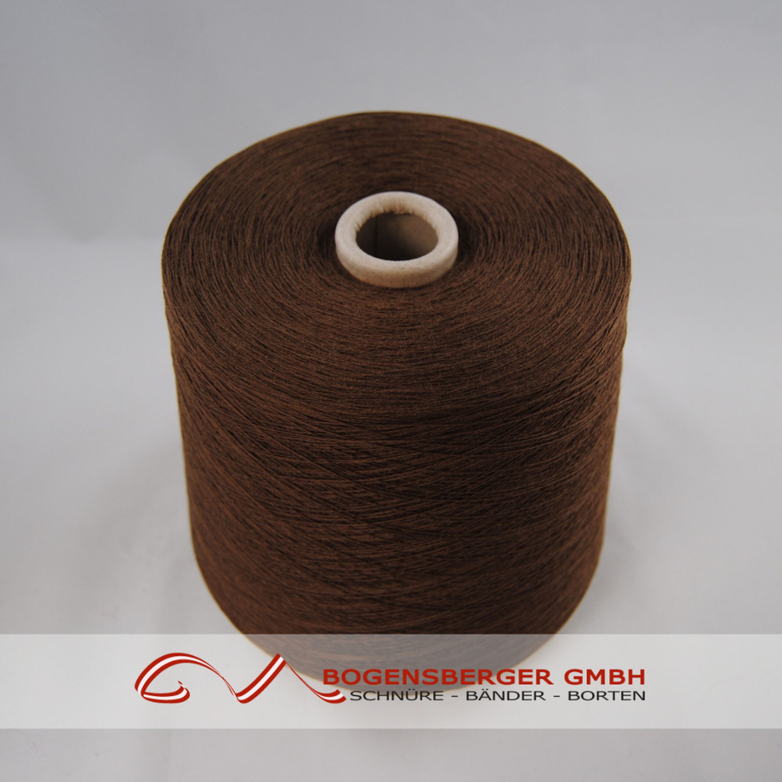 Merino Extrafein, Nm 28/2, Farb-Nr. A102