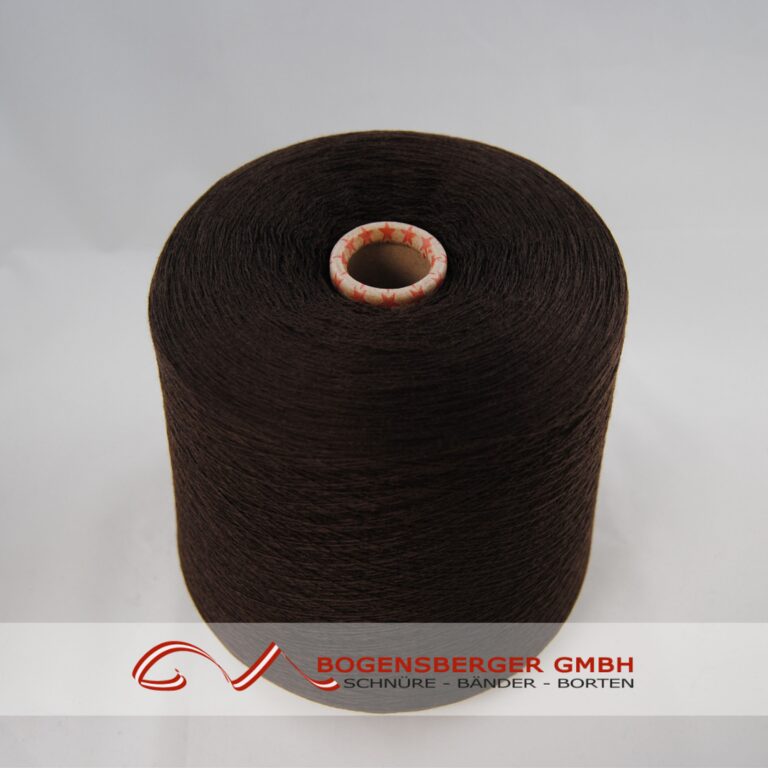 Merino Extrafein, Nm 28/2, Farb-Nr. A103