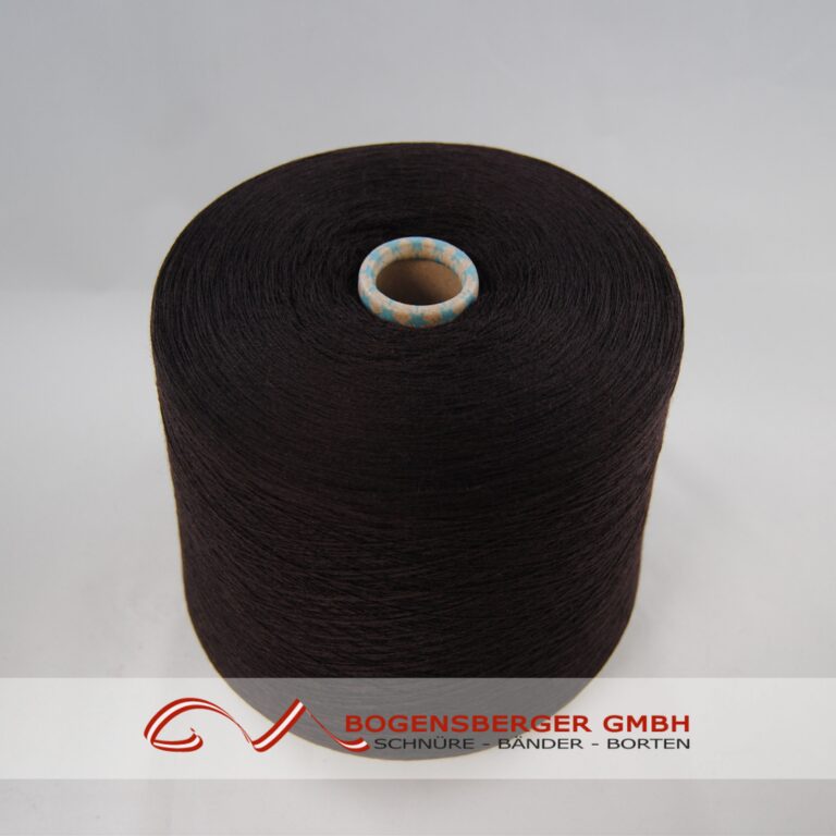 Merino Extrafein, Nm 28/2, Farb-Nr. A104