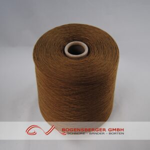 Merino Extrafein, Nm 28/2, Farb-Nr. A108