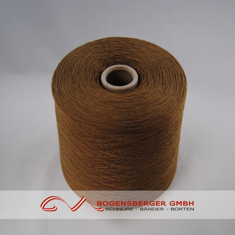 Merino Extrafein, Nm 28/2, Farb-Nr. A108