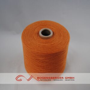Merino Extrafein, Nm 28/2, Farb-Nr. A110