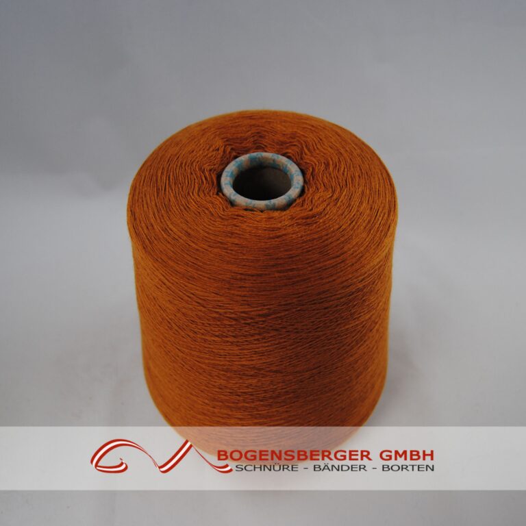 Merino Extrafein, Nm 28/2, Farb-Nr. A111