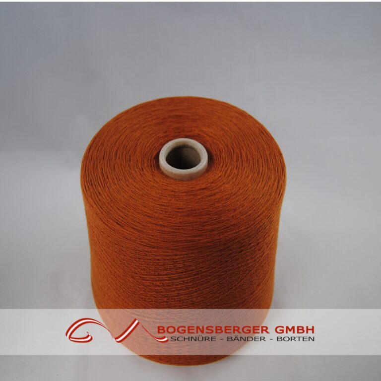 Merino Extrafein, Nm 28/2, Farb-Nr. A112