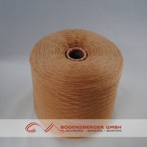 Merino Extrafein, Nm 28/2, Farb-Nr. A115