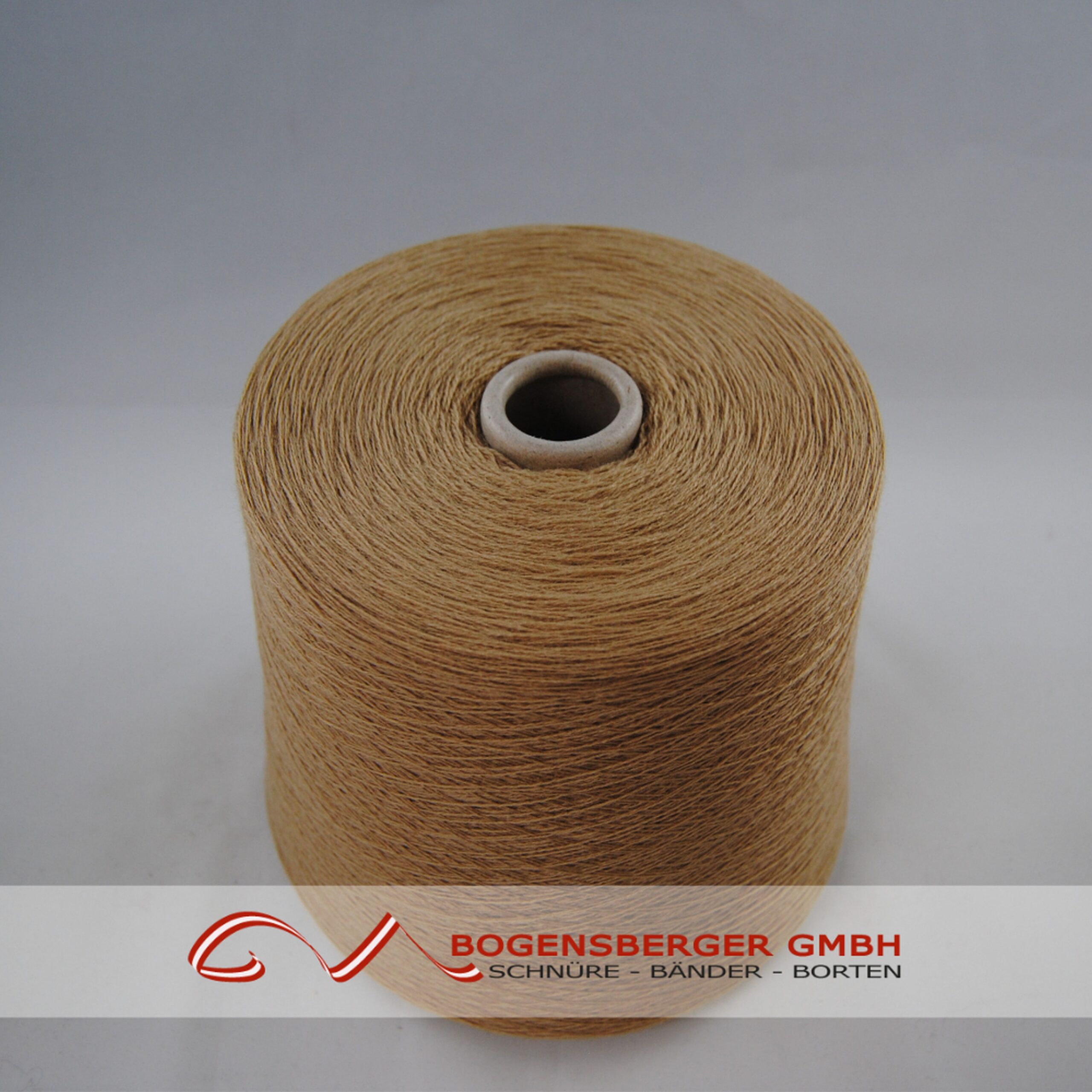 Merino Extrafein, Nm 28/2, Farb-Nr. A119