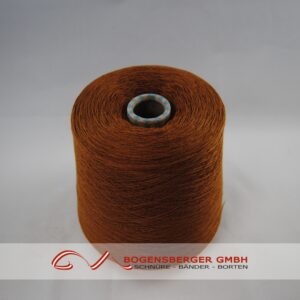 Merino Extrafein, Nm 28/2, Farb-Nr. A120