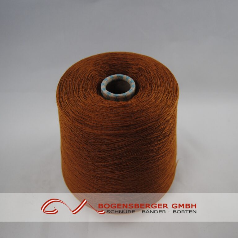 Merino Extrafein, Nm 28/2, Farb-Nr. A120