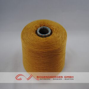 Merino Extrafein, Nm 28/2, Farb-Nr. A121