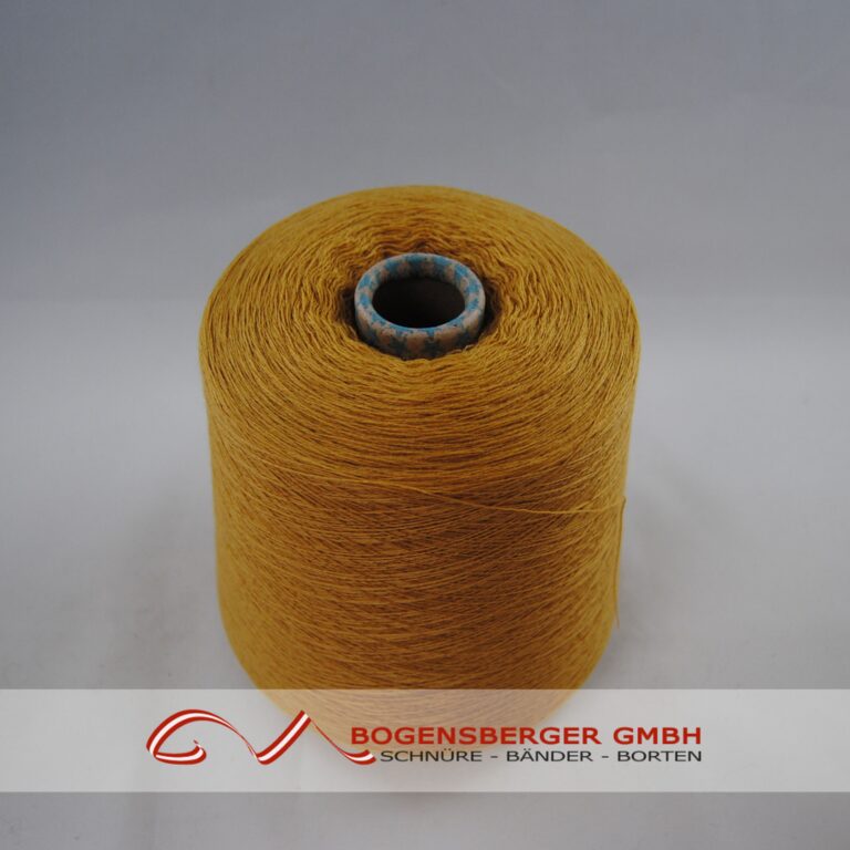 Merino Extrafein, Nm 28/2, Farb-Nr. A121