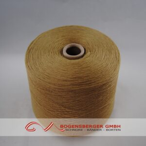 Merino Extrafein, Nm 28/2, Farb-Nr. A122