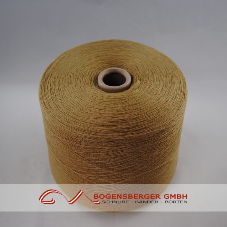 Merino Extrafein, Nm 28/2, Farb-Nr. A122