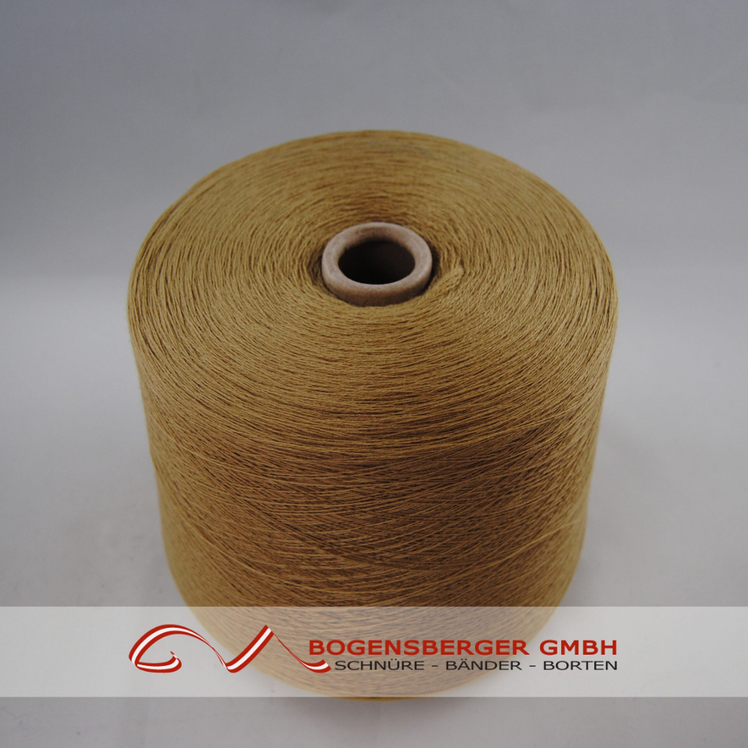 Merino Extrafein, Nm 28/2, Farb-Nr. A122