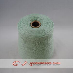 Merino Extrafein, Nm 28/2, Farb-Nr. A125