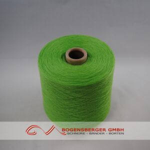 Merino Extrafein, Nm 28/2, Farb-Nr. A130