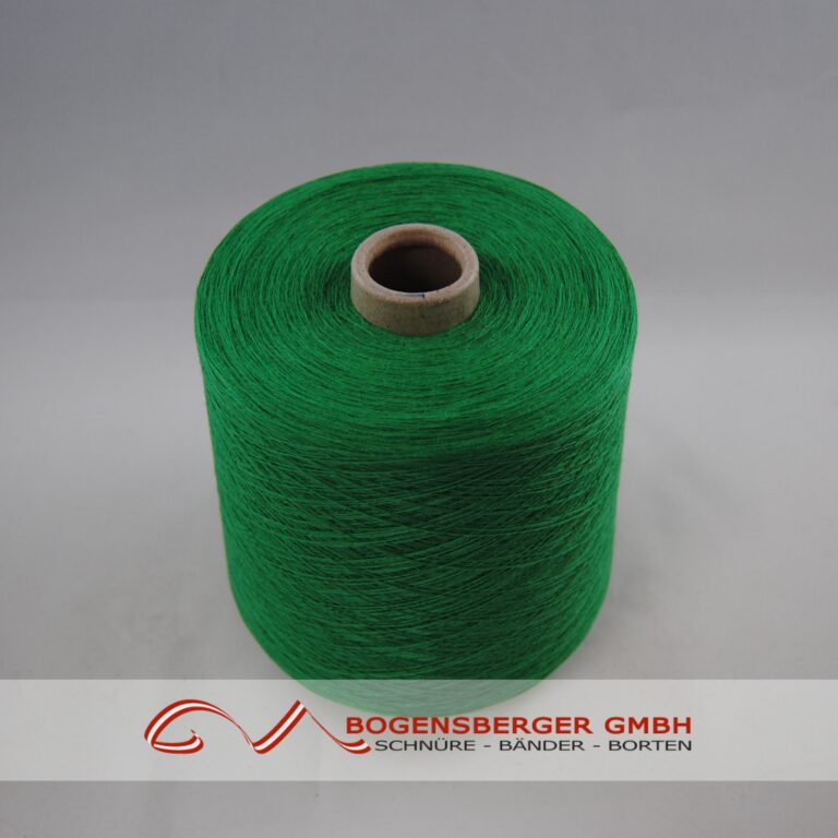 Merino Extrafein, Nm 28/2, Farb-Nr. A132