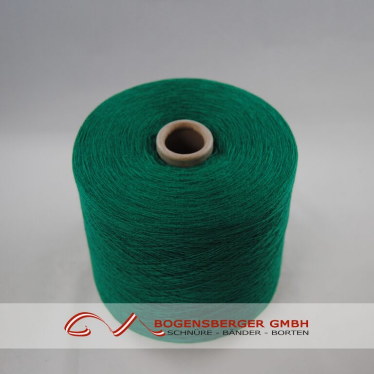 Merino Extrafein, Nm 28/2, Farb-Nr. A133