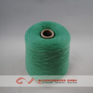 Merino Extrafein, Nm 28/2, Farb-Nr. A135