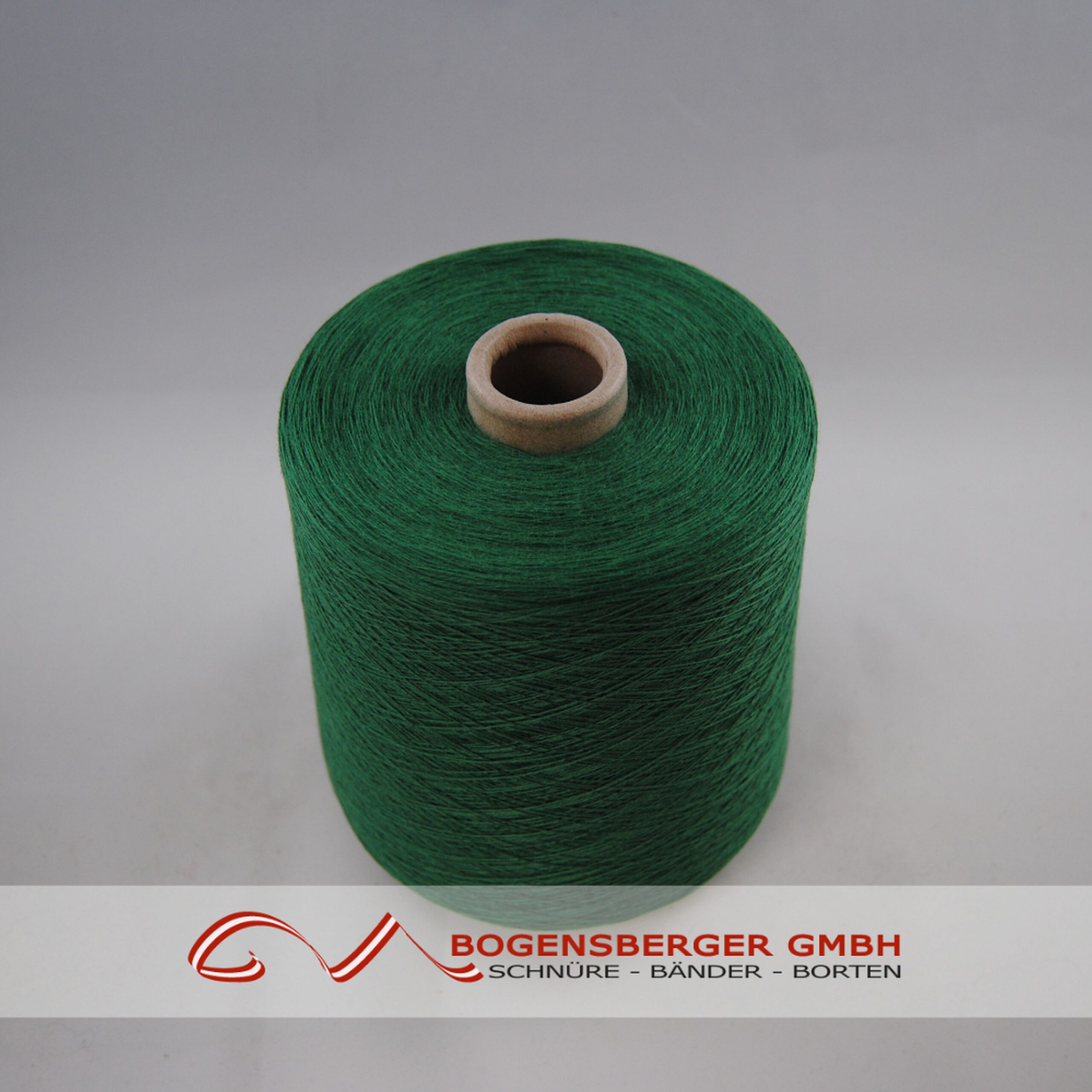 Merino Extrafein, Nm 28/2, Farb-Nr. A136