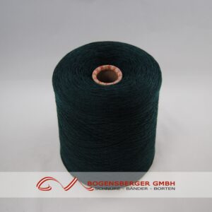 Merino Extrafein, Nm 28/2, Farb-Nr. A138