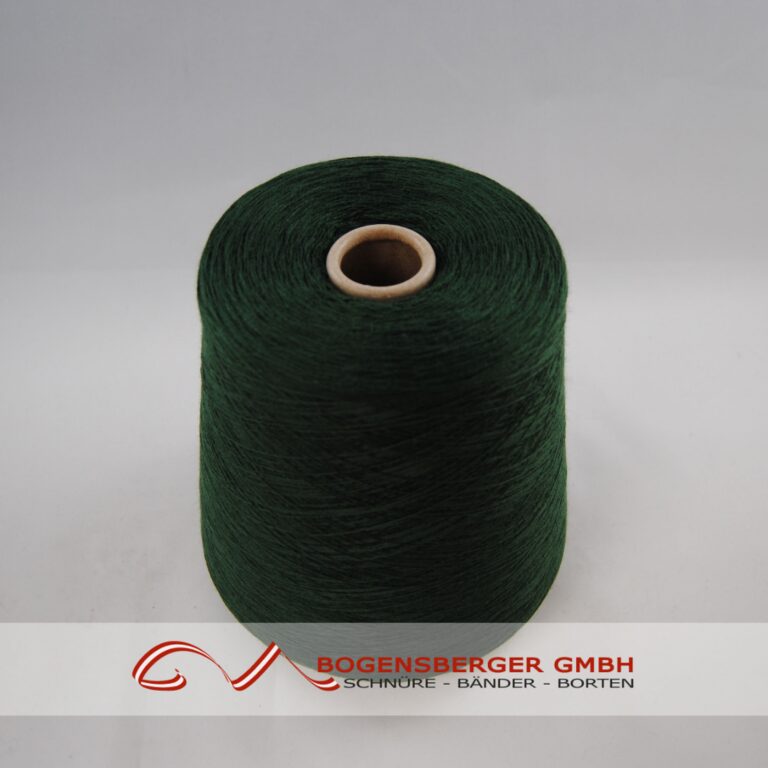 Merino Extrafein, Nm 28/2, Farb-Nr. A139