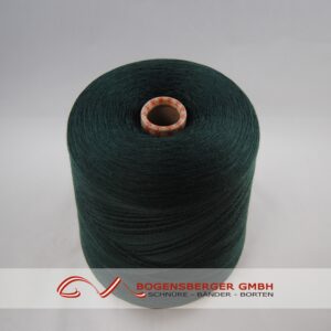 Merino Extrafein, Nm 28/2, Farb-Nr. A142