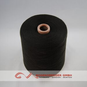 Merino Extrafein, Nm 28/2, Farb-Nr. A143