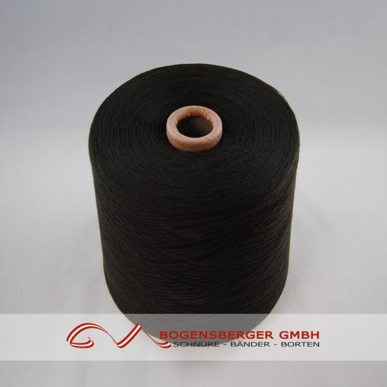 Merino Extrafein, Nm 28/2, Farb-Nr. A143