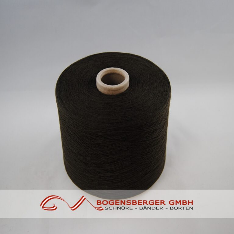 Merino Extrafein, Nm 28/2, Farb-Nr. A144