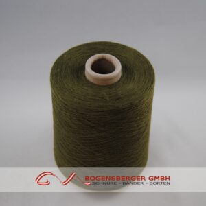 Merino Extrafein, Nm 28/2, Farb-Nr. A145