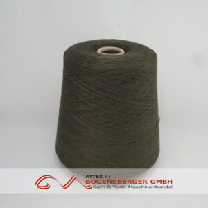 Merino Extrafein, Nm 28/2, Farb-Nr. A148