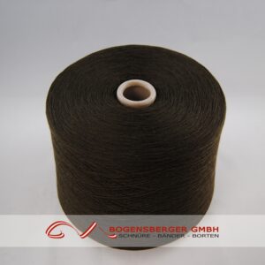 Merino Extrafein, Nm 28/2, Farb-Nr. A149