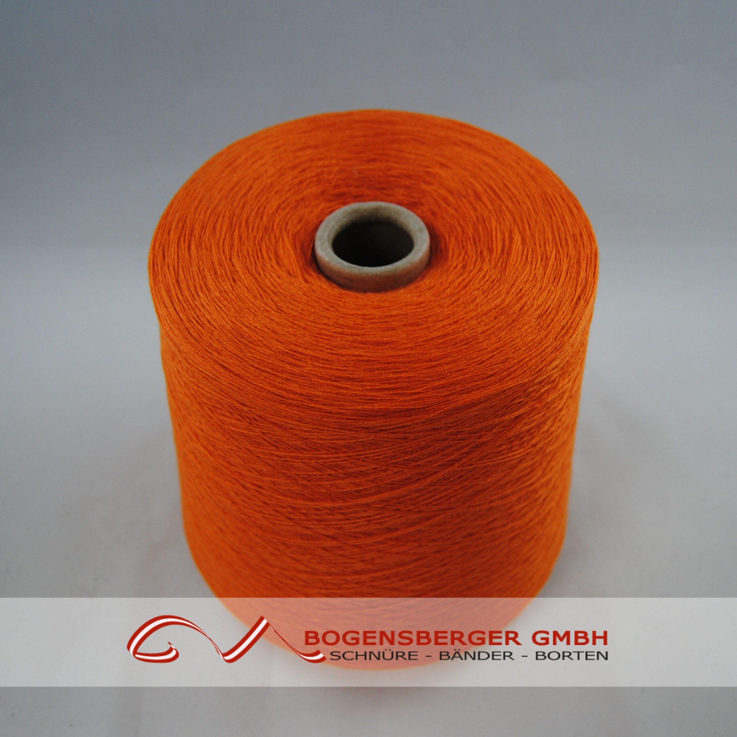 Merino Extrafein, Nm 28/2, Farb-Nr. A151