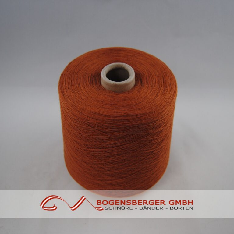 Merino Extrafein, Nm 28/2, Farb-Nr. A152